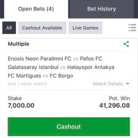 pay after win (@marshallbello11) 's Twitter Profile