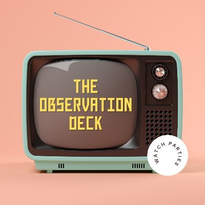 The_Obs_Deck Profile Picture