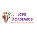 JCPSAcademics (@JCPSAcademics) Twitter profile photo