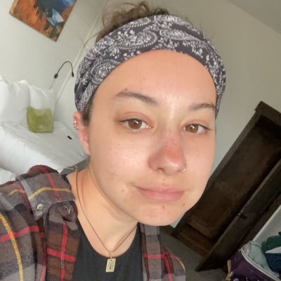 grace_fielhauer's profile picture. kermit the frog’s biggest fan