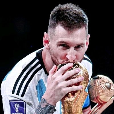 lui777pty's profile picture. 