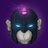 acedynamoCHW 🥴 avatar