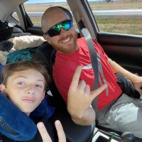 Josh MacDonald, CDR (@joshmacdonald12) 's Twitter Profile