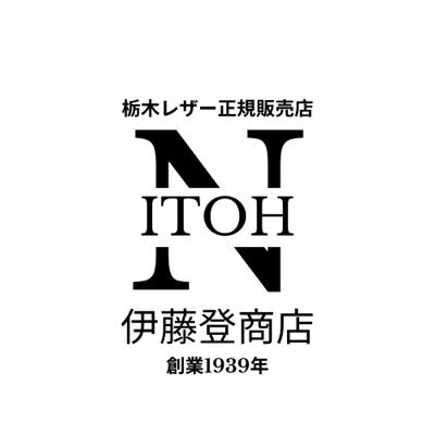 ITOH_NOBORU Profile Picture