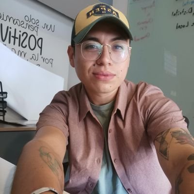 jordycaa's profile picture. 