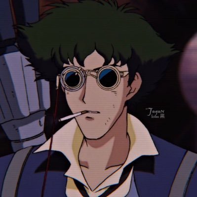 Hashpower710's profile picture. Wake up to find out that you are the hash of the world.