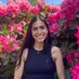 Maggie Chopra (@maggiechopra1) Twitter profile photo Maggie Chopra (@maggiechopra1) Twitter profile photo