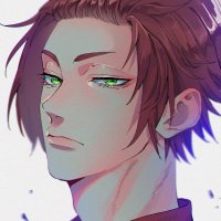 rafinha ៹ (@i2isagi) 's Twitter Profile