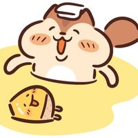 旅行本新刊 (@travelbooksnew) 's Twitter Profile Photo