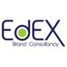 EdexMarketing's profile picture. نُطوّر ونصنع لك علامة تجارية فريدة، جديرة بالثقة، مُتصلة بجمهورك، تُلبي أهداف عملك وتُحقق نتائج ملموسة، من خلال حلول إبداعية وخبرة ممتدة لأكثر من 10 سنوات.