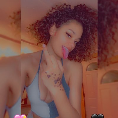 TikiD011's profile picture. I practice what I post so tread lightly👏🏾CancerGang♋️Life gets better by change not chance🦋AMOSC-tbaby_tiki