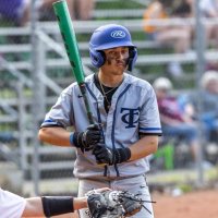 Carson Gorby (@gorbycarson) 's Twitter Profile