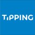 Tipping (@tippingse) Twitter profile photo Tipping (@tippingse) Twitter profile photo