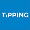 TippingSE's profile picture. Unlocking greater possibilities through an unconventional approach to structural engineering.