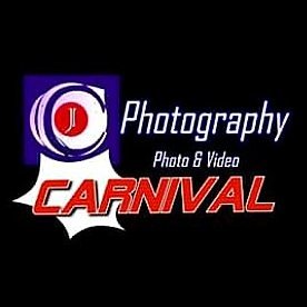 CarnivalCj15835's profile picture. We do photography & videography for carnival events: Notting hill carnival, carnival launch, night clubs, Park Party and boat party ( 07464090207 )