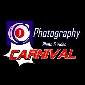 We do photography & videography for carnival events: Notting hill carnival, carnival launch, night clubs, Park Party and boat party ( 07464090207 )