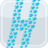 Tweerenveen's profile image