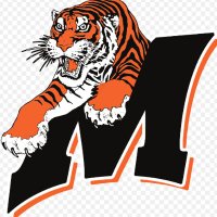 MMSTigers(@MfldMSTigers) 's Twitter Profile Photo