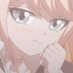 Junko Enoshima (@despairinglyhot) Twitter profile photo Junko Enoshima (@despairinglyhot) Twitter profile photo