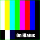 Josh Radcliff - @Werewolf_Josh - Twitter