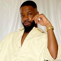 Jermaine (@justjermainee) 's Twitter Profile
