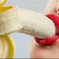 متجر العاب زوجية ادوات جنسية (@emyhazz) Twitter profile photo