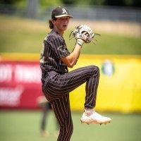 Jack Howell (@howelljack15) 's Twitter Profile Photo