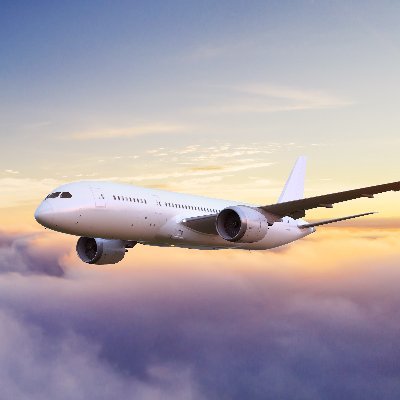 stmoped1's profile picture. 24, male, gay