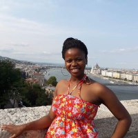 Money Conversations (@nomthavellem) 's Twitter Profile