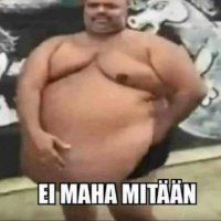 Ei Maha Mitään Racing (@emm_racing) 's Twitter Profile