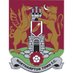 SCOTT TAYLOR NTFC👞👞 (@ntfc_scott) Twitter profile photo SCOTT TAYLOR NTFC👞👞 (@ntfc_scott) Twitter profile photo
