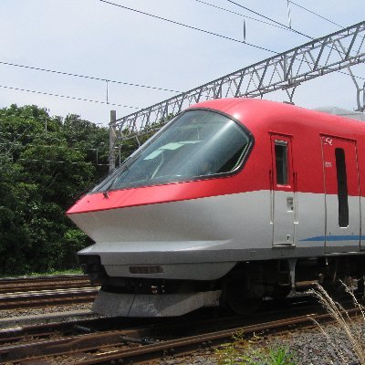 たまに撮影会に参加しています📷
大阪とその周辺！たまに遠征も🚅
出先で撮影した写真ものせようかな😀
撮影会とリクエスト撮影の写真は許可を得て掲載しています。写真の二次利用については、モデルご本人様や関係者以外お断りいたします❗