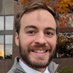 Miguel Cortel-LeBlanc (@m_cortelleblanc) Twitter profile photo Miguel Cortel-LeBlanc (@m_cortelleblanc) Twitter profile photo