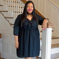 Tiffany Booker, REALTOR®(@tiffanysbooker) 's Twitter Profile Photo