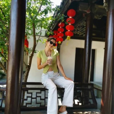 Thank you for your attention. I took to Twitter to suggest some suitable cryptocurrencies and trends.