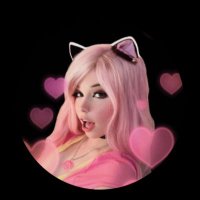 Bella Delphine (@michaelben31057) 's Twitter Profile