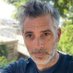 emmanuel denizot (@ed_vostfr) Twitter profile photo emmanuel denizot (@ed_vostfr) Twitter profile photo