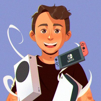 🖥️🎮OS 14 MELHORES JOGOS DE PS2 LANÇADOS PARA PC (SEM EMULADOR