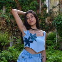 Lara (@_larosca__) 's Twitter Profile