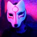 Sir Sebastian (@sirhorseface) Twitter profile photo Sir Sebastian (@sirhorseface) Twitter profile photo