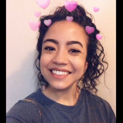 jessciaguz's profile picture. hungryAF ✨ living under a rock