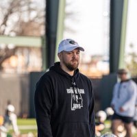 Reilly Jeffers (@reillyjeffers) 's Twitter Profile