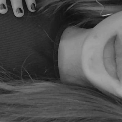 taisconS's profile picture. 