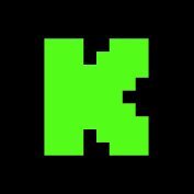 kickenespanol's profile picture. stream en kick!