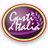 Gusti d'Italia