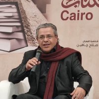 محمد عابس (@mohammadabes1) 's Twitter Profile