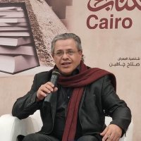 محمد عابس(@MohammadAbes1) 's Twitter Profile Photo