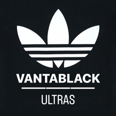 We are here to support LA Galaxy, the fans and culture. VantaBlack Ultras est 2023