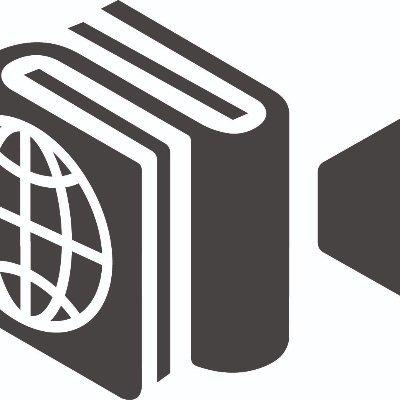 We cover books, film, streaming TV, and so much more. Edited by Dan Friedman, a renaissance human being.