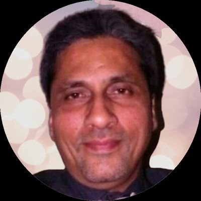 JawadHaider Profile Picture